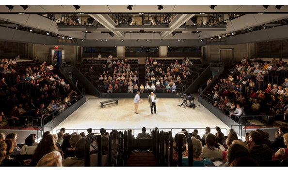 Big image img fichandler720x406