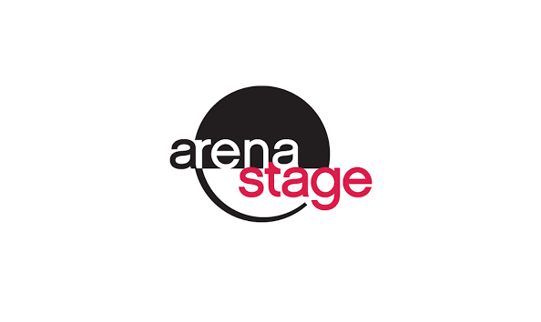 Big image arena stage logo