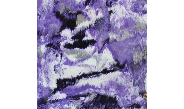 Big image img 3954 copy dd