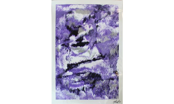 Big image img 3954 copy