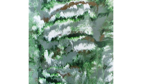 Big image img 3944 copy small