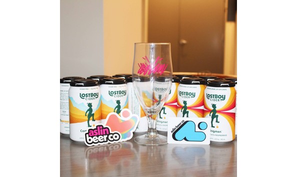 Big image img 4015 copy sq