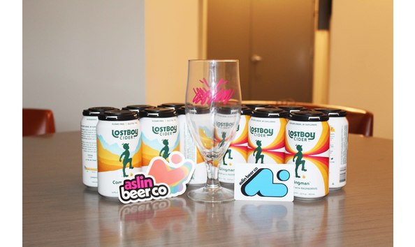 Big image img 4015 copy