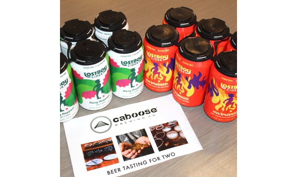 Big image img 4023 copy sq