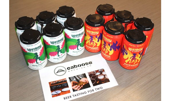 Big image img 4023 copy