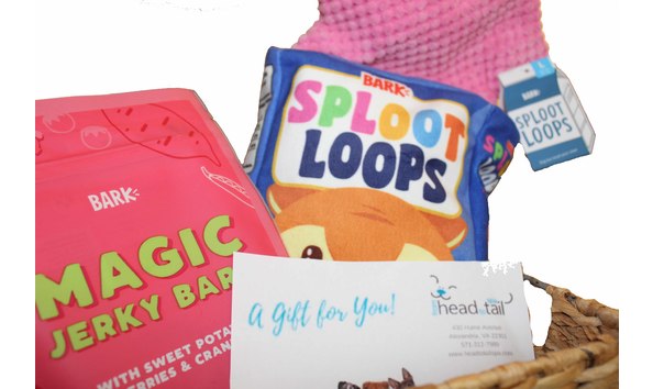 Big image img 4014 copy