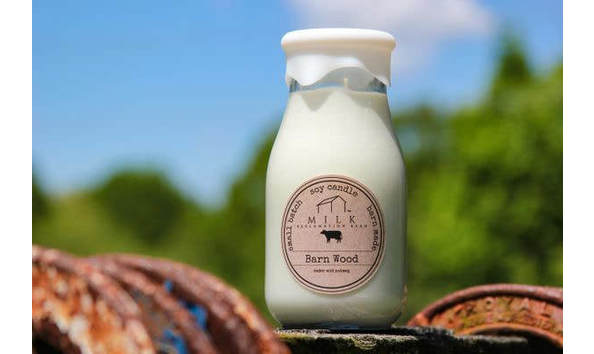 Big image s447667371769786247 p70 i1 w600