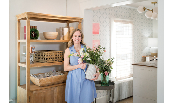 Big image sarah allen urban farmhouse 11