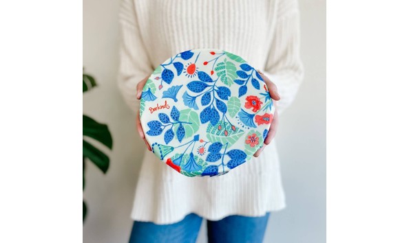 Big image s447667371769786247 p562 i1 w1536