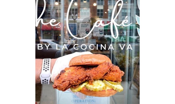 Big image 129954833 364995277824258 1114091538092447481 o.0