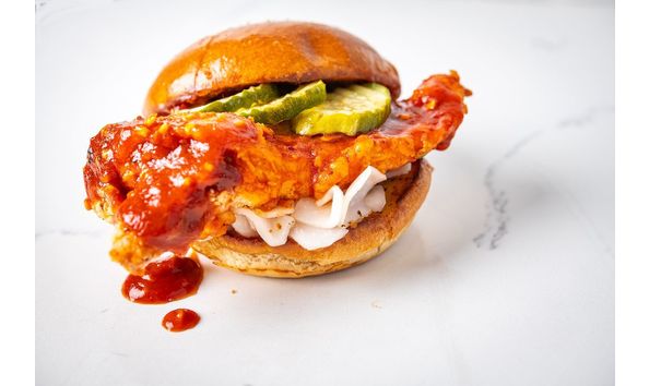 Big image untitled 1646.0