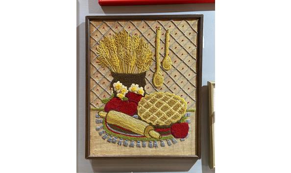 Big image 241539836 10158780843979139 2047043155831535843 n