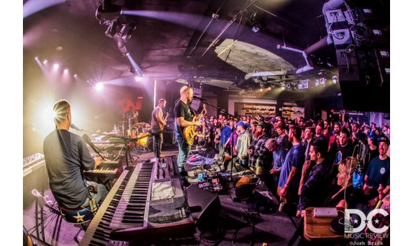 Big image usconcert4 8f2ae569 e264 49c0 bbdb43a91ce664ef a92bdeea ba15 4e3e 8ffe1b9af8f4bc69