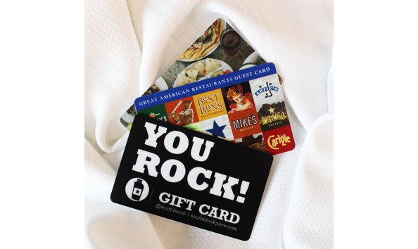 Big image img 4040 copynsq