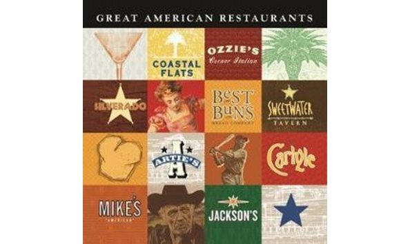 Big image 9df2594b5aebf585885b94a1db8940be 400x400