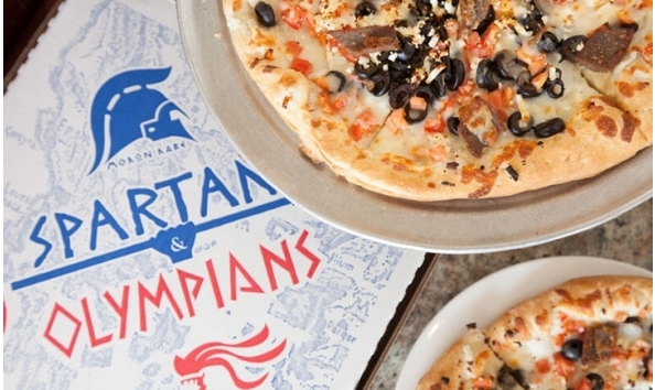 Big image 666x400 100 1 c ffffff e23ca5d9514bd2b69a7c890628e21e18