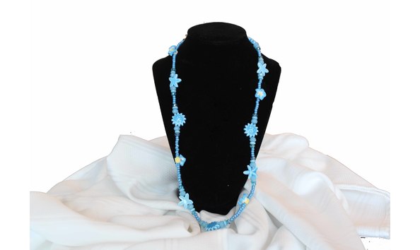 Big image img 4052 copy