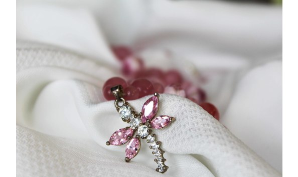 Big image img 3820 copy