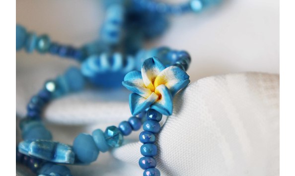 Big image img 3835 copy