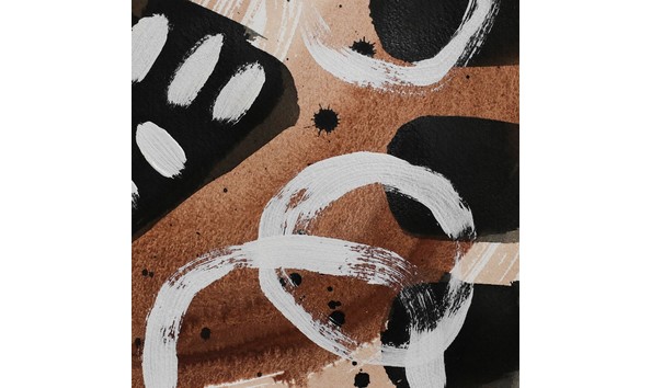 Big image meg biram connected energy no17 sq