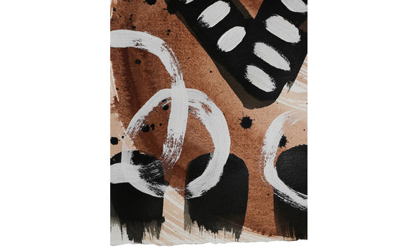 Big image meg biram connected energy no17v2