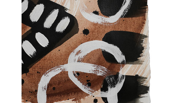 Big image meg biram connected energy no17