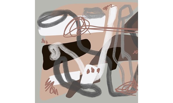 Big image freeform3 no white sq