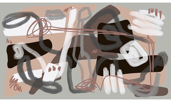 Big image freeform3 no white