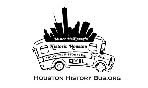Big image 005 houston history bus logo