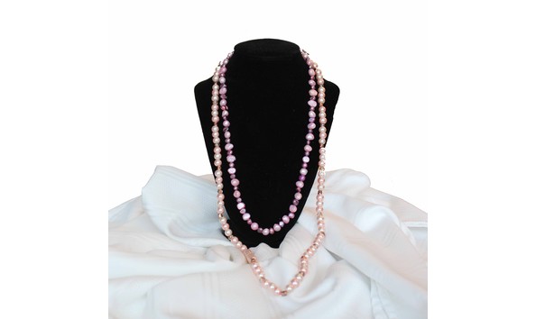 Big image img 4047 copy