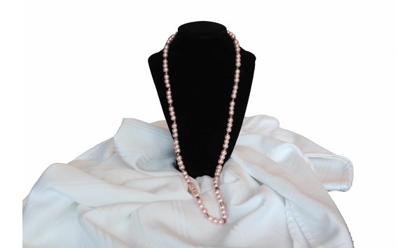 Big image img 4051 copy