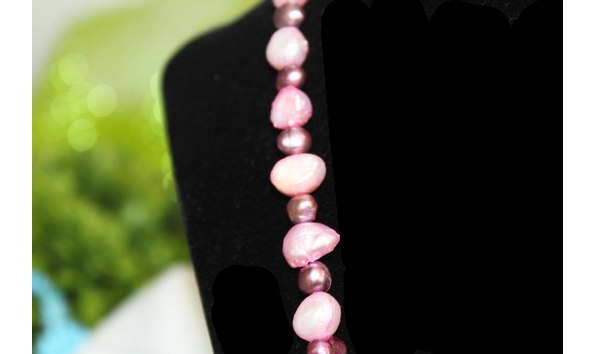 Big image img 3846 copy