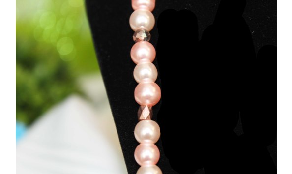 Big image img 3845 copy