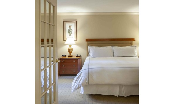 Big image sgo4s1ujzrwlccmfbvmd