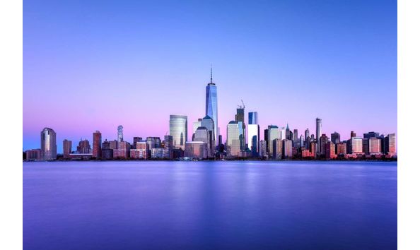 Big image y8vxxgno2nybkicvtcsx