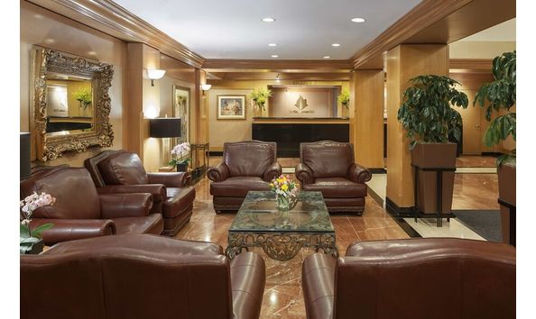 Big image qbehqvp4wzjscjnubvtt