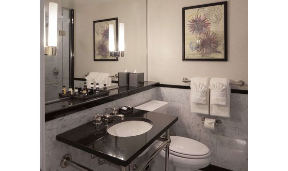 Big image azymj4plx6aie74bpedl