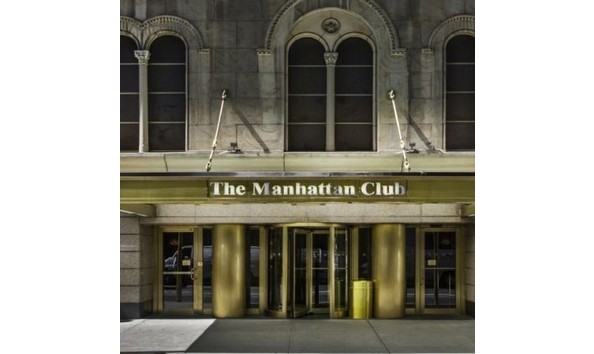 Big image hiuddkmecncpivmlhu32