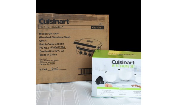 Big image img 4088 copy sq