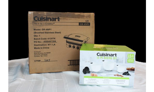 Big image img 4088 copy