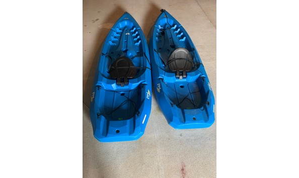 Big image img 8087  4 