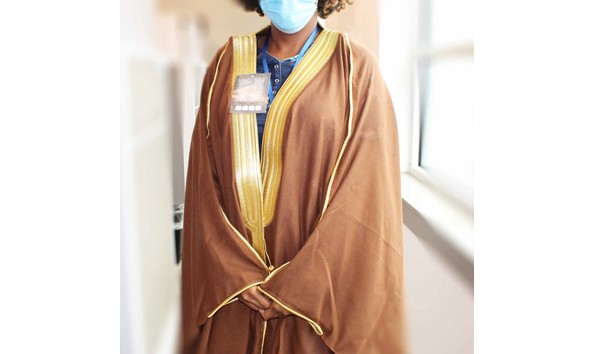 Big image img 4116 copy sq