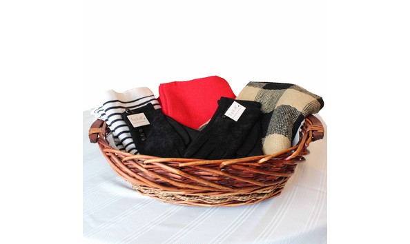 Big image img 4091 copy sq