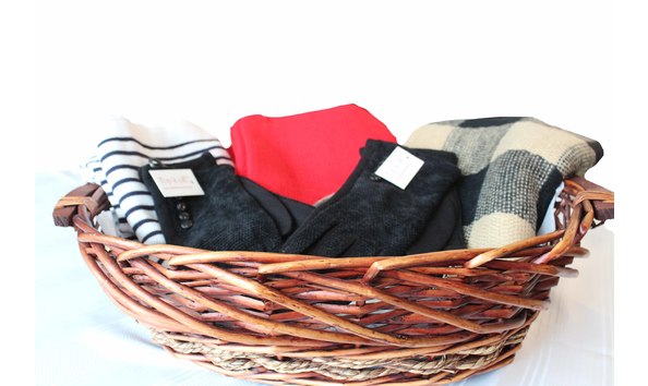 Big image img 4090 copy