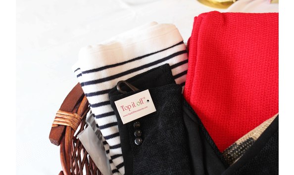 Big image img 4092 copy