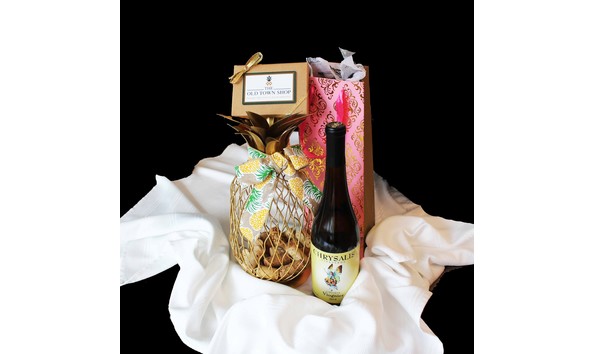 Big image img 4102 copy sq