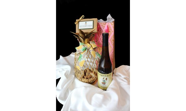 Big image img 4100 copy