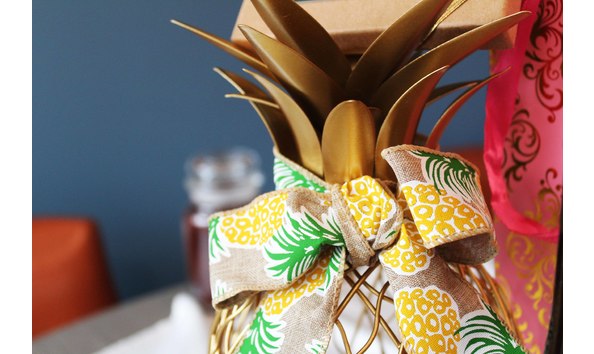 Big image img 4103 copy