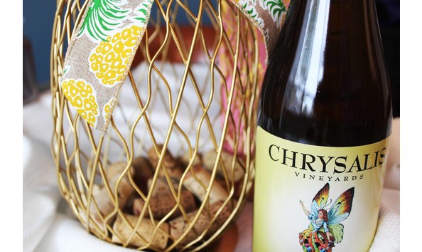 Big image img 4105 copy