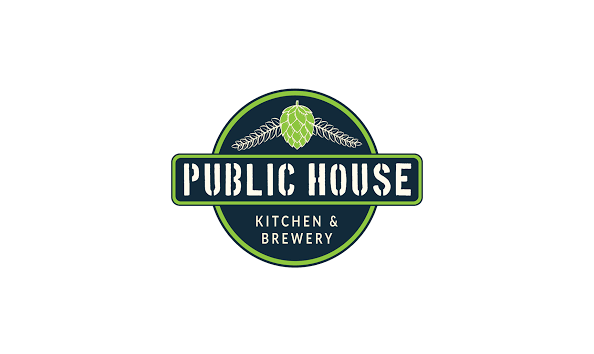 Big image download  1 